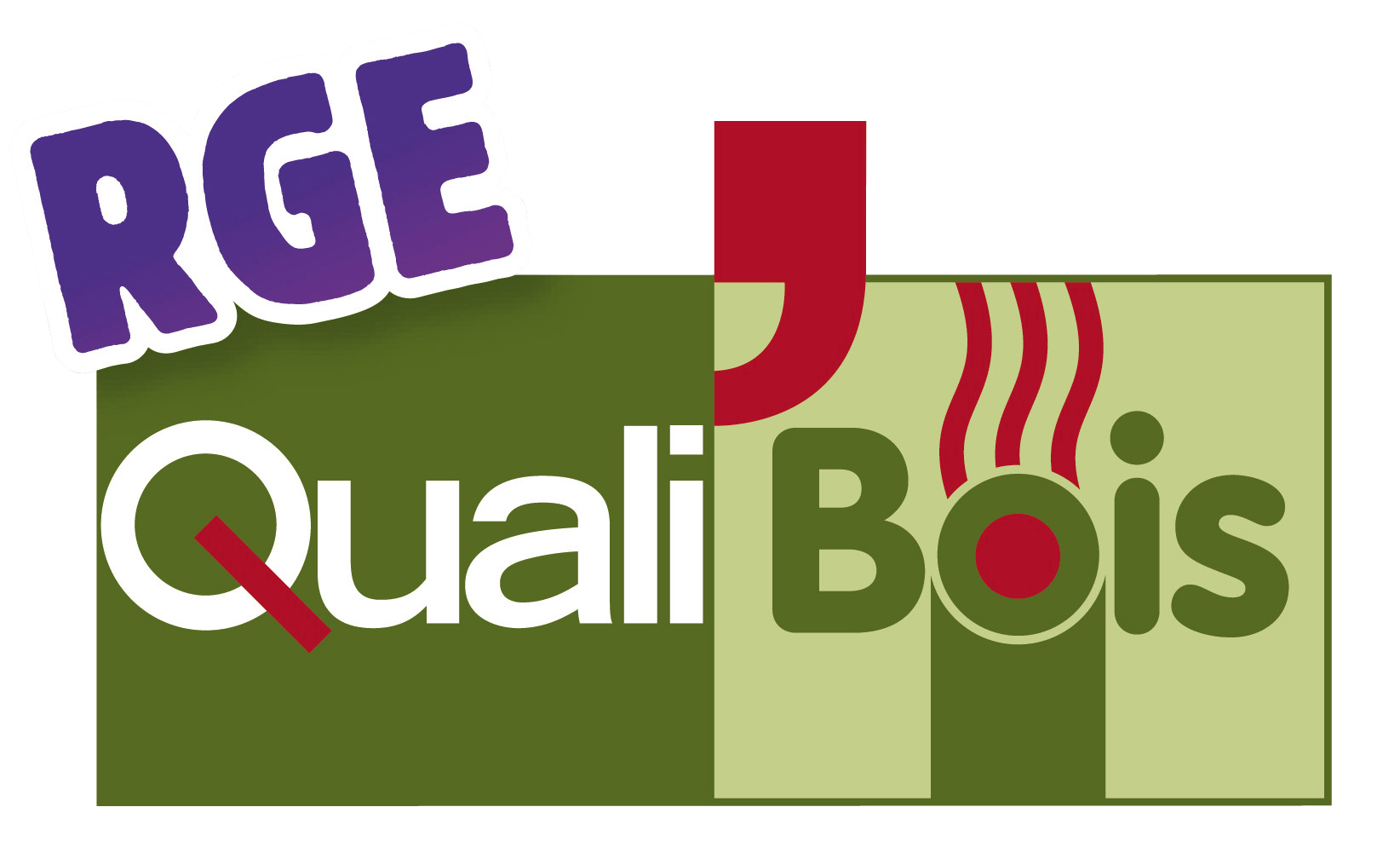RGE QualiBois