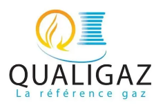 QualiGaz