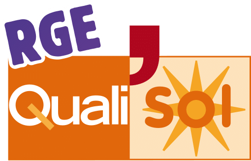 RGE QualiSol