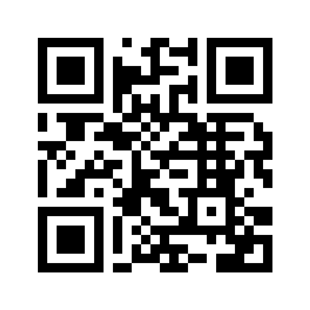 QRcode 123 Soleil